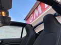 smart forTwo 1.0 71CV AUTOMATICA CABRIO PASSION SOLO 55K KM Bianco - thumbnail 11