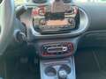 smart forTwo 1.0 71CV AUTOMATICA CABRIO PASSION SOLO 55K KM Bianco - thumbnail 12