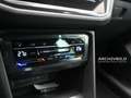 Volkswagen Tiguan R-Line 4Motion DSG AHK KAM ACC NAVI LE Schwarz - thumbnail 14