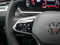 Volkswagen Tiguan R-Line 4Motion DSG AHK KAM ACC NAVI LE Schwarz - thumbnail 17