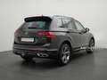 Volkswagen Tiguan R-Line 4Motion DSG AHK KAM ACC NAVI LE Schwarz - thumbnail 2
