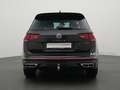Volkswagen Tiguan R-Line 4Motion DSG AHK KAM ACC NAVI LE Schwarz - thumbnail 4