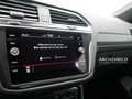 Volkswagen Tiguan R-Line 4Motion DSG AHK KAM ACC NAVI LE Schwarz - thumbnail 16