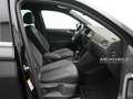 Volkswagen Tiguan R-Line 4Motion DSG AHK KAM ACC NAVI LE Schwarz - thumbnail 9