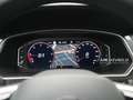 Volkswagen Tiguan R-Line 4Motion DSG AHK KAM ACC NAVI LE Schwarz - thumbnail 19