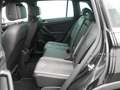 Volkswagen Tiguan R-Line 4Motion DSG AHK KAM ACC NAVI LE Schwarz - thumbnail 10