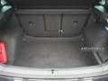 Volkswagen Tiguan R-Line 4Motion DSG AHK KAM ACC NAVI LE Schwarz - thumbnail 7