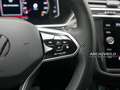Volkswagen Tiguan R-Line 4Motion DSG AHK KAM ACC NAVI LE Schwarz - thumbnail 18