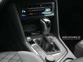 Volkswagen Tiguan R-Line 4Motion DSG AHK KAM ACC NAVI LE Schwarz - thumbnail 13