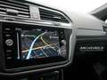 Volkswagen Tiguan R-Line 4Motion DSG AHK KAM ACC NAVI LE Schwarz - thumbnail 15