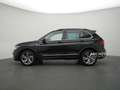 Volkswagen Tiguan R-Line 4Motion DSG AHK KAM ACC NAVI LE Schwarz - thumbnail 20