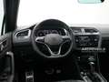 Volkswagen Tiguan R-Line 4Motion DSG AHK KAM ACC NAVI LE Schwarz - thumbnail 11