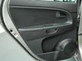 Kia Venga 1.4 CVVT World Cup Edition - Navigatie - Camera - Gris - thumbnail 41