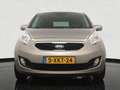 Kia Venga 1.4 CVVT World Cup Edition - Navigatie - Camera - Gris - thumbnail 13