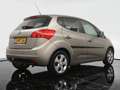 Kia Venga 1.4 CVVT World Cup Edition - Navigatie - Camera - Gris - thumbnail 9