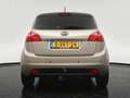 Kia Venga 1.4 CVVT World Cup Edition - Navigatie - Camera - Gris - thumbnail 7