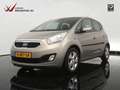 Kia Venga 1.4 CVVT World Cup Edition - Navigatie - Camera - Gris - thumbnail 1