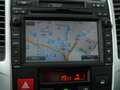 Kia Venga 1.4 CVVT World Cup Edition - Navigatie - Camera - Gris - thumbnail 37