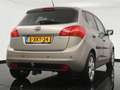 Kia Venga 1.4 CVVT World Cup Edition - Navigatie - Camera - Gris - thumbnail 8