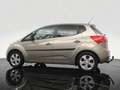 Kia Venga 1.4 CVVT World Cup Edition - Navigatie - Camera - Gris - thumbnail 5