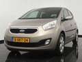 Kia Venga 1.4 CVVT World Cup Edition - Navigatie - Camera - Gris - thumbnail 3