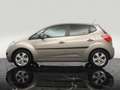 Kia Venga 1.4 CVVT World Cup Edition - Navigatie - Camera - Gris - thumbnail 4