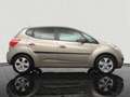 Kia Venga 1.4 CVVT World Cup Edition - Navigatie - Camera - Gris - thumbnail 10