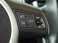 Kia Venga 1.4 CVVT World Cup Edition - Navigatie - Camera - Gris - thumbnail 35