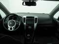 Kia Venga 1.4 CVVT World Cup Edition - Navigatie - Camera - Gris - thumbnail 22
