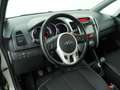 Kia Venga 1.4 CVVT World Cup Edition - Navigatie - Camera - Gris - thumbnail 19