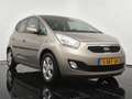 Kia Venga 1.4 CVVT World Cup Edition - Navigatie - Camera - Gris - thumbnail 12