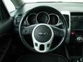 Kia Venga 1.4 CVVT World Cup Edition - Navigatie - Camera - Gris - thumbnail 23