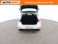 Volkswagen Golf 1.6TDI Ready2GO 85kW Blanco - thumbnail 17