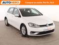 Volkswagen Golf 1.6TDI Ready2GO 85kW Blanco - thumbnail 8