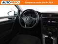 Volkswagen Golf 1.6TDI Ready2GO 85kW Blanco - thumbnail 14