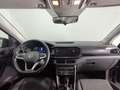 Volkswagen T-Cross 1.0 TSI Advance DSG7 81kW Gris - thumbnail 4