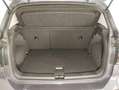 Volkswagen T-Cross 1.0 TSI Advance DSG7 81kW Gris - thumbnail 7