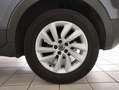 Volkswagen T-Cross 1.0 TSI Advance DSG7 81kW Gris - thumbnail 8