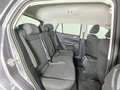 Volkswagen T-Cross 1.0 TSI Advance DSG7 81kW Gris - thumbnail 6