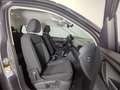 Volkswagen T-Cross 1.0 TSI Advance DSG7 81kW Gris - thumbnail 5