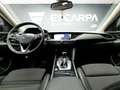 Opel Insignia 1.6CDTI S&S Innovation Aut. 136 Schwarz - thumbnail 12