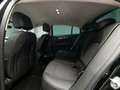 Opel Insignia 1.6CDTI S&S Innovation Aut. 136 Negro - thumbnail 10