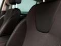 Opel Insignia 1.6CDTI S&S Innovation Aut. 136 Schwarz - thumbnail 22