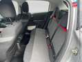 Citroen C3 PureTech 82ch Shine S\u0026S E6.d Gris - thumbnail 11