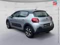 Citroen C3 PureTech 82ch Shine S\u0026S E6.d Gris - thumbnail 8