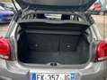 Citroen C3 PureTech 82ch Shine S\u0026S E6.d Gris - thumbnail 14