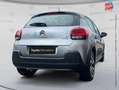 Citroen C3 PureTech 82ch Shine S\u0026S E6.d Gris - thumbnail 6