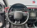 Citroen C3 PureTech 82ch Shine S\u0026S E6.d Gris - thumbnail 12