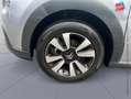 Citroen C3 PureTech 82ch Shine S\u0026S E6.d Gris - thumbnail 10