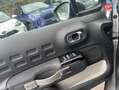 Citroen C3 PureTech 82ch Shine S\u0026S E6.d Gris - thumbnail 19
